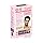 Vegetal Bio Hair Colour - Soft Black | 50g | Achieve Natural, Ammonia-Free Hair Color | PPD-Free, 100% Herbal Certified Organic for Men and Women , UV Protection and Luster Maintenance , Complete Kit - View 3 of 3