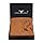 URBAN FOREST Leo Vintage Cognac Leather Wallet for Men - Related product