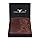 URBAN FOREST Leo Caramel Brown Leather Wallet for Men - View 4 of 4