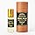 Kannauj Pure Mitti Attar (First Rain Smell) I Authentic Essence of Earthy Aroma from First Rain of the Seasons , Nostalgic Scent of Childhood Memories 8ml - Related product