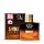 OG Luxury India's First & Strongest Perfume Smokey Intense Extrait De Parfum | Luxury Fragrances | Notes of Whiskey, Oud & Cinnamon , Long lasting, Premium Perfume for Men , Gift for Men, 100 ML - Related product
