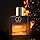 OG Luxury India's First & Strongest Perfume Smokey Intense Extrait De Parfum | Luxury Fragrances | Notes of Whiskey, Oud & Cinnamon , Long lasting, Premium Perfume for Men , Gift for Men, 100 ML - View 2 of 3