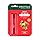 Biotique Fruit Whitening/Brightening Lip Balm , Hydrated and Nourishing Lips| Visibly Lighter Lips , Evens Out Lip Tone , De-pigmentation Balm |100% Botanical Extracts| All Skin Types , 4G - Related product