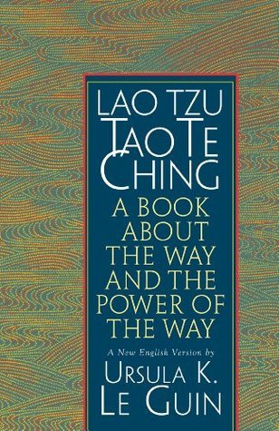 Tao Te Ching By Lao Tzu - A Masterpiece On Taoism | A Masterpiece On Eastern Philosophy | Ancient Wisdom Tzu'S Masterful Exploration Of Spiritual Guidance, Inner Harmony, And Enlightenment [Paperback] Paperback – 6 November 2017 by Lao Tzu (Author)(NUZ) - Shop at Colombo Mall