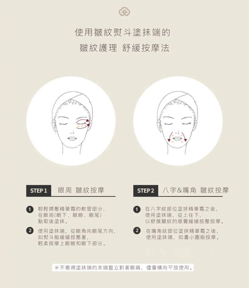 Maybelline Fit Me Matte + Poreless Liquid Foundation SPF, Shade 115 Ivory, Lightweight Oil Control Formula, Natural Matte Finish, 30ml - View 2 of 3