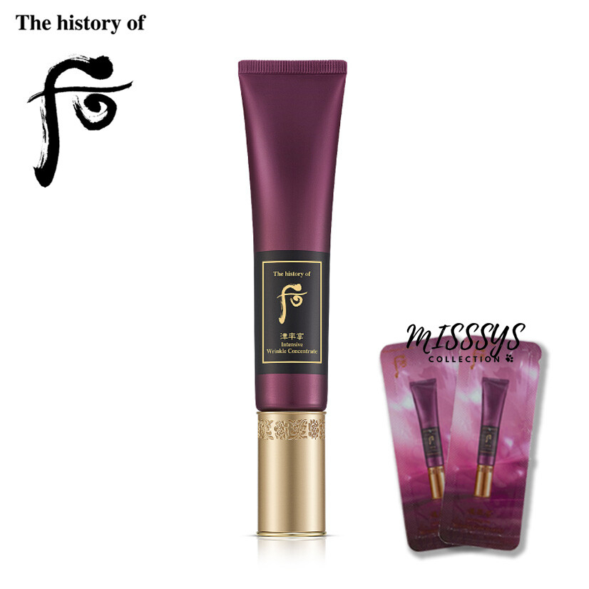 Maybelline Fit Me Matte + Poreless Liquid Foundation SPF, Shade 115 Ivory, Lightweight Oil Control Formula, Natural Matte Finish, 30ml - View 3 of 3