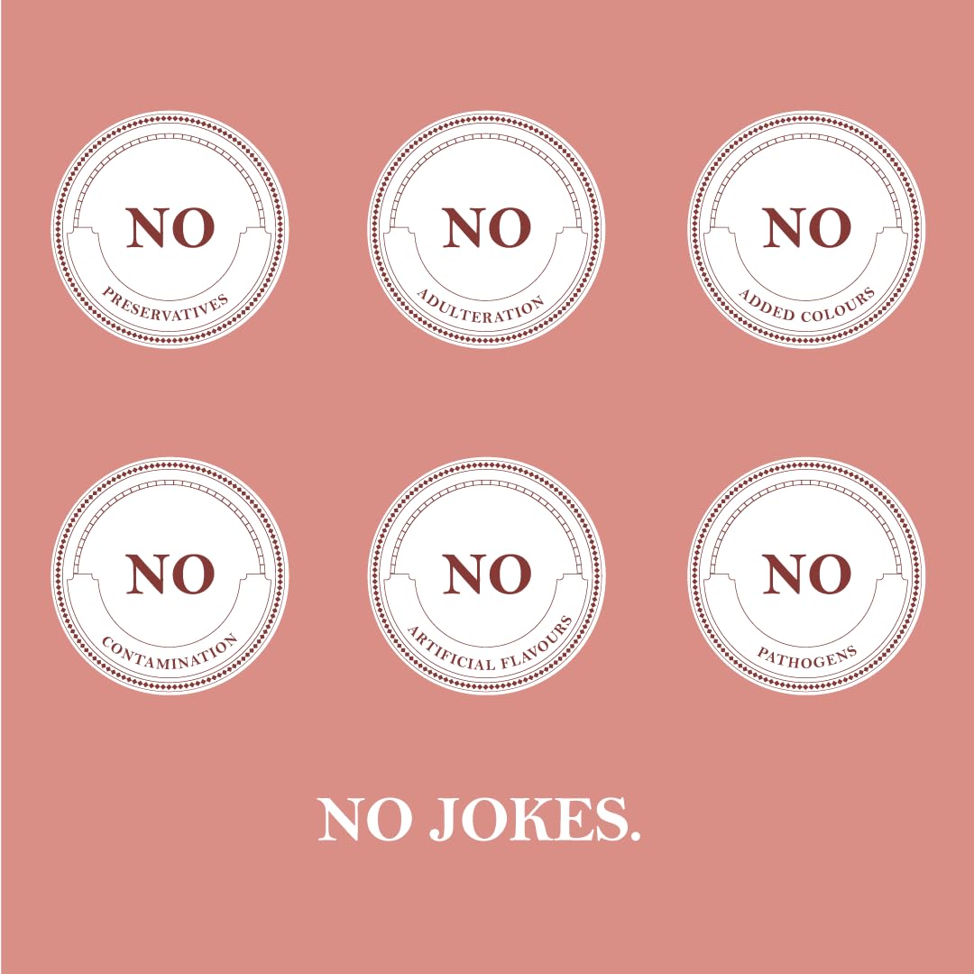 The Great Indian Spicery | Curry Powder - 100gm Tin | Steam Sterilisation, Farm Fresh, Authentic Blend of 11 Spices, Non-Adulterated | Sharp, Sweet & Tangy Flavor | Seasoning Soups, Stews & Curries - View 2 of 4