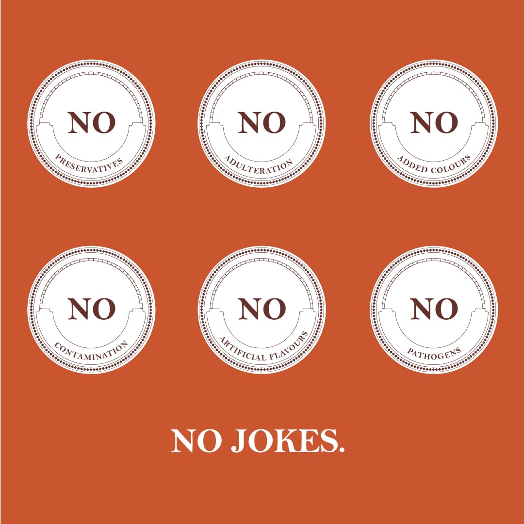 The Great Indian Spicery | Sambhar Masala - 100gm Tin | Steam Sterilisation, Farm Fresh, Authentic Blend of 8 Spices, Non-Adulterated | Sweet, Tangy & Spicy Flavor | Traditional South Indian Sambhar - View 2 of 4