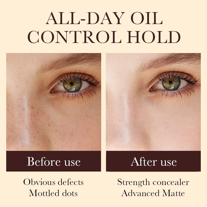 SADOER SPF50+ PA+++ Gold Snail Sunscreen BB Cream Concealer Cream Sunblock 40g- Natural(FROM MALAYSIA) - View 2 of 4