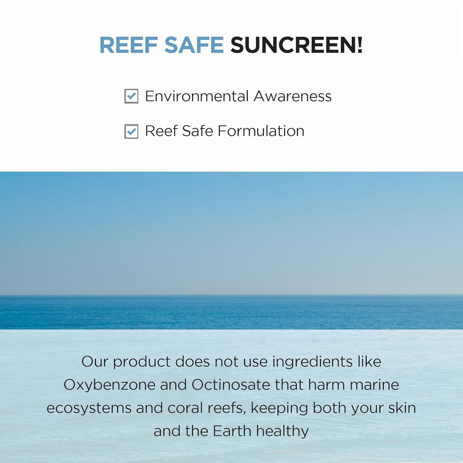 SKIN1004 Hyalu-Cica Water-Fit Sun Serum SPF 50 PA++++| Lightweight Korean Sunscreen for All Skin Types with Hyaluronic Acid & Centella, 15ml - View 4 of 5