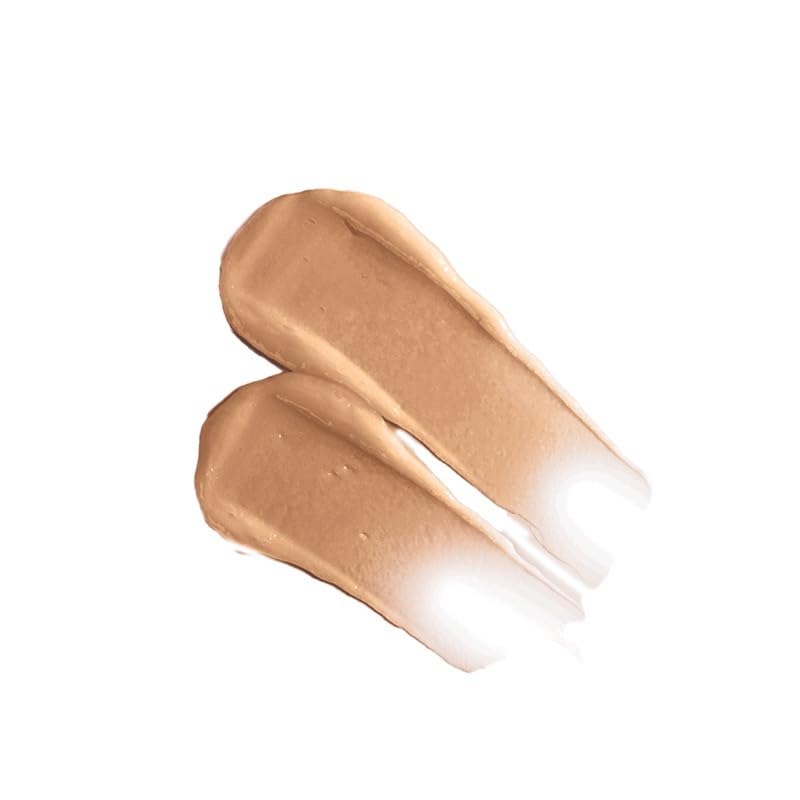 Melt, Miracle, Etc Treatment Oil Lip Balm SPF 50 for Dark & Pigmented Lips | Hydrating Lipbalm for Dry, Chapped Lips| Non‑Sticky, Nourishing Lip Balm for Men & Women with Natural Tint & Sun Protection | Healing Era - View 3 of 6