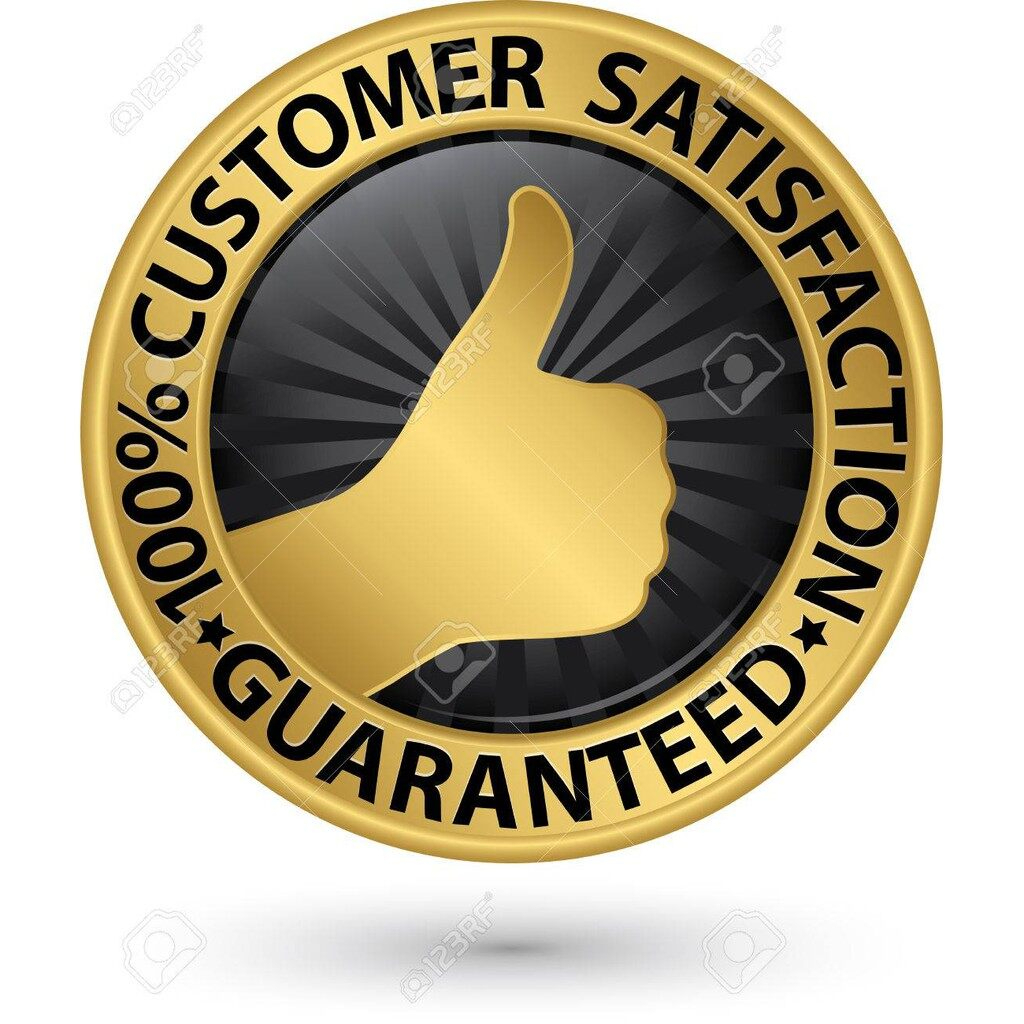 Parley Goldie Advance Whitening Cream Original Golden Pearl Brightening Moisturizing Skin Tone Correcting Anti-Aging Radiance Enhancing Hydrating Smooth Soft Glow Face Cream Korean Skincare Daily Use - View 3 of 3