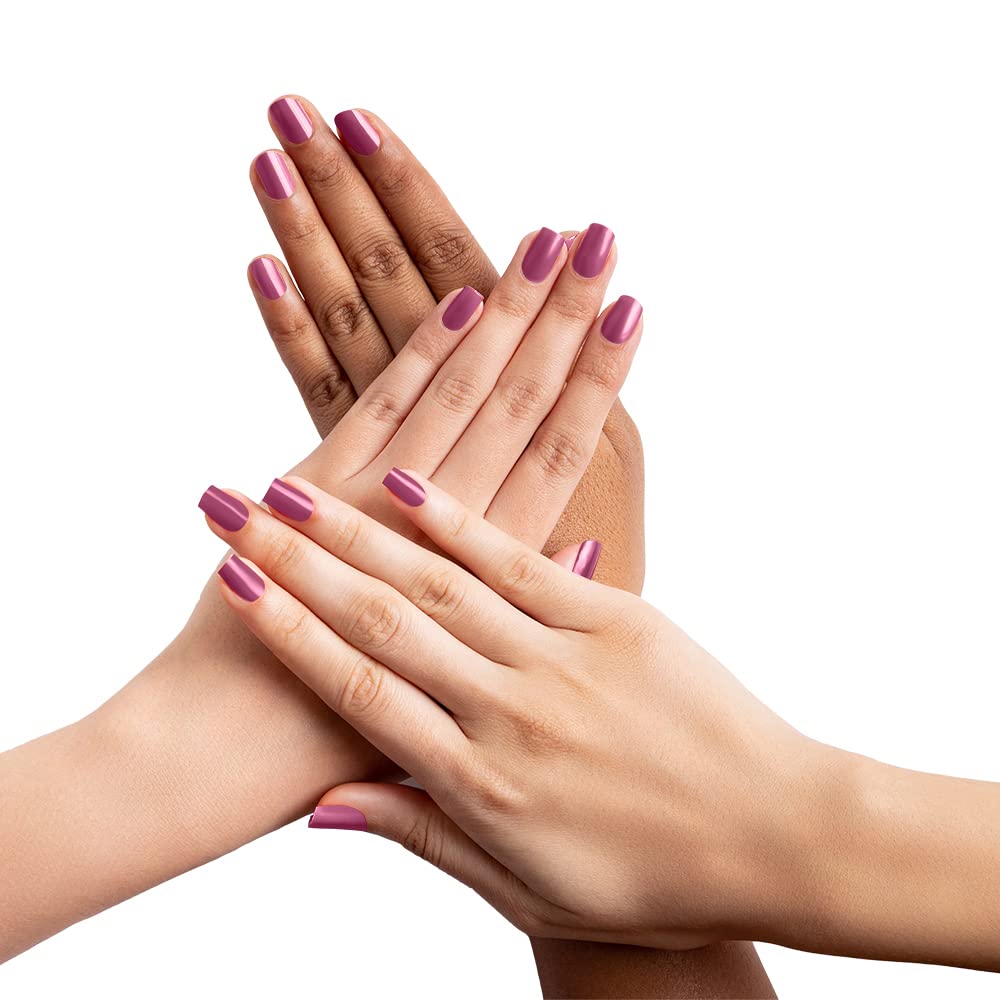 LAKMÉ Glossy Finish True Wear Color Crush 236 6Ml - View 4 of 7