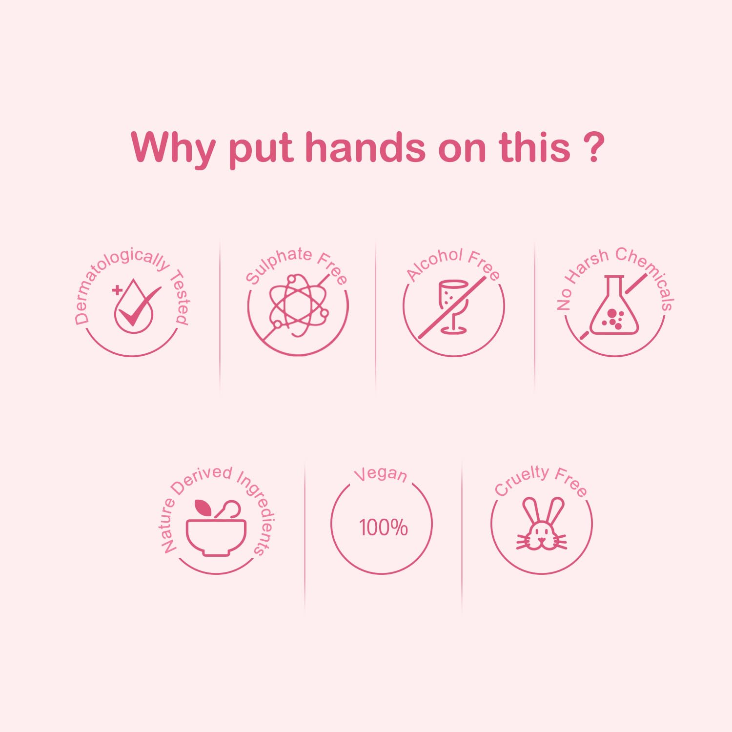 Joy Even Tone Bright Radiance Brightening Summer Body Lotion 400ml | With Niacinamide & Alpha Arbutin | Removes Tan, Dark Spots & Restores Natural Glow | Lightweight, Non Sticky & Non Greasy - View 2 of 5