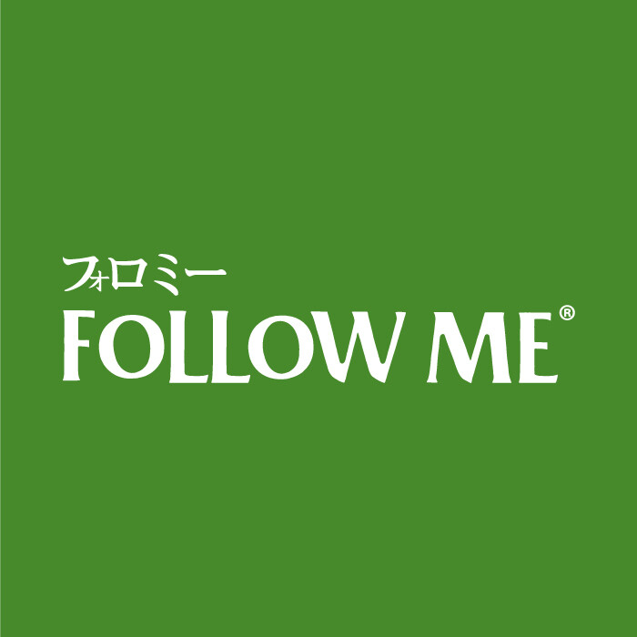 Follow Me Nature Path Pore Minimizing and Purifying Facial Treatment with Botanical Extracts for Clear Smooth Refined Skin Deep Cleansing Hydration Balance and Radiant Healthy Glow Everyday Skincare Essential Formula - View 2 of 3