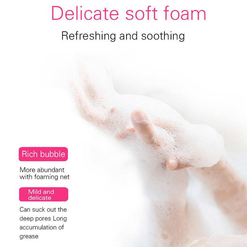 Dr Rashel Whitening Fade Spots Facial Soap 100g Brightening Cleansing Bar Anti Dark Spots Even Skin Tone Facial Cleanser Whitening Sabun Muka Reduces Blemishes Jeragat Daily Skincare for All Skin Types - View 3 of 3