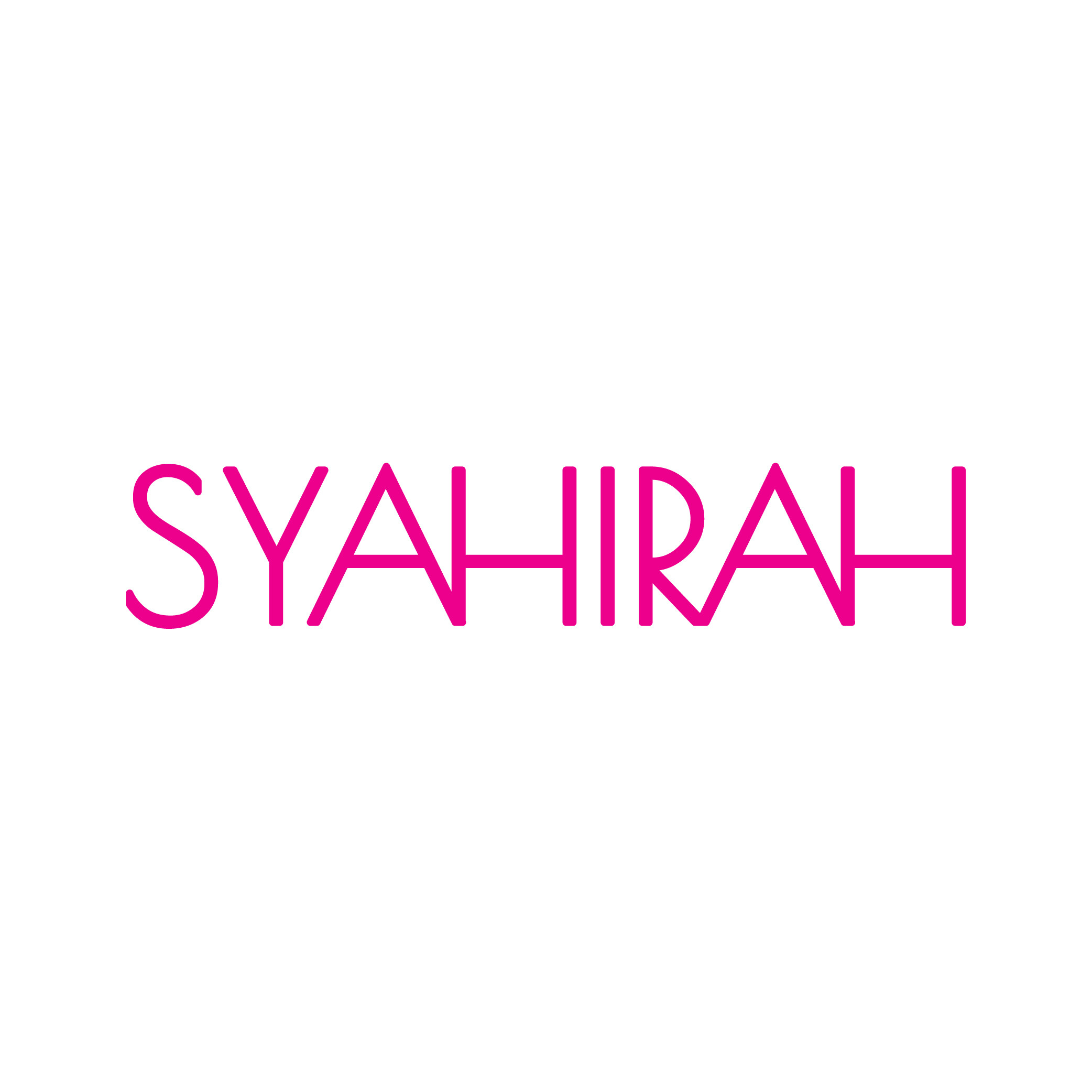 Syahirah Vitalis Perfumed Deo Sweet Berries & Floral Bloom 40ml Deo Berwangian Long-Lasting Fragrance Odor Protection Antiperspirant Underarm Care Gentle Skin Fresh Feminine Daily Use - View 3 of 3