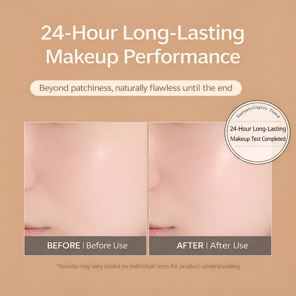 [rataplan] Relief Sun White Rice Tone up + Deep Moist Sun Screen 60ml SPF50+ PA++++ - View 3 of 3