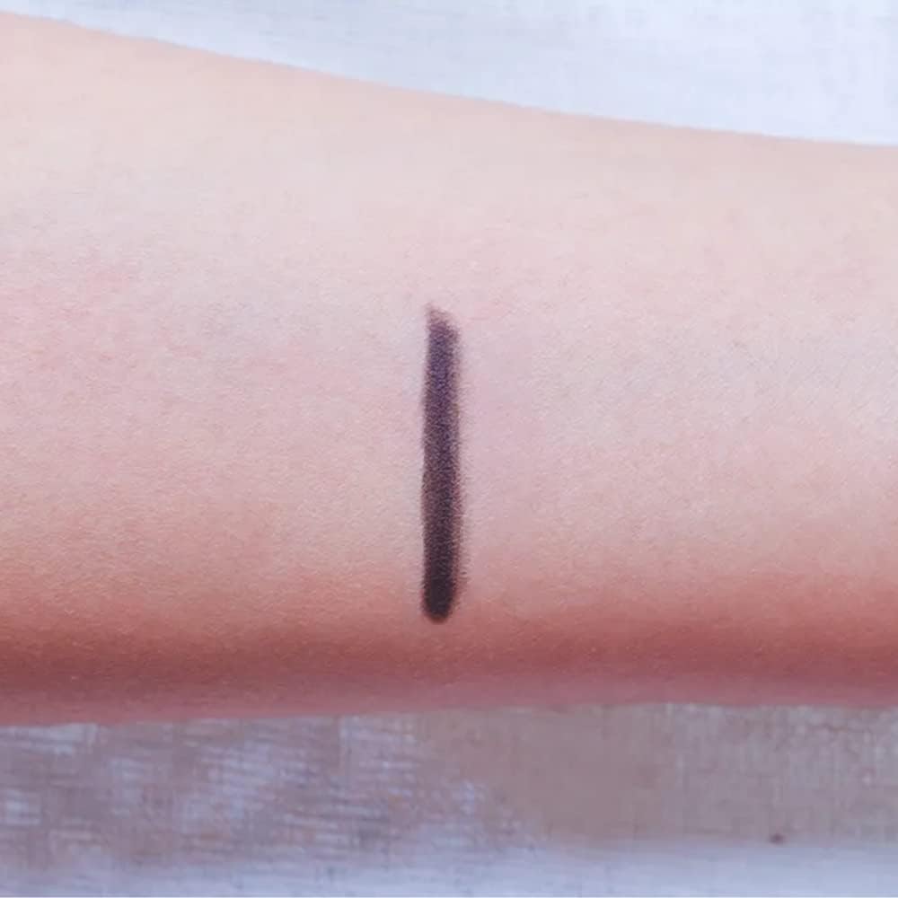 Lakme Eyebrow Pencil|| Black|| 2 g - View 4 of 6