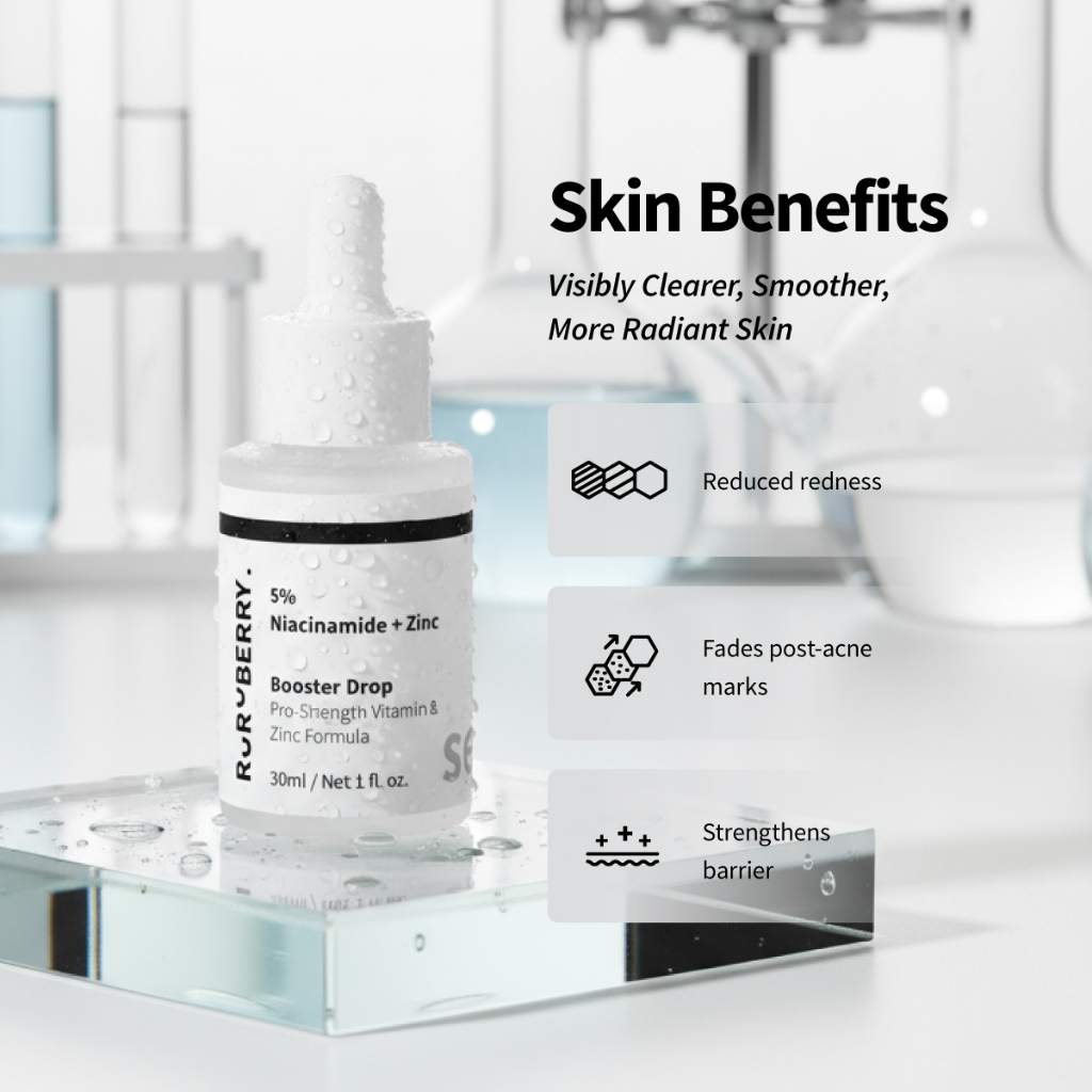 Za Sea Salt Deep Purifying Cleanser 30 word name - View 3 of 3