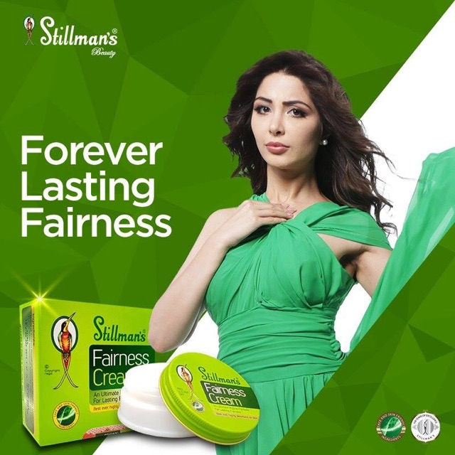 Stillman’s Fairness Night Cream 100% Original – Brightening Overnight Moisturizer for Clearer, Smoother, Radiant & Even-Toned Skin with Deep Hydration and Fairness Care - View 3 of 3