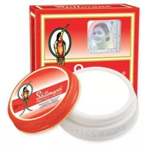 Stillman’s Freckle Fairness Face Cream 30g 100% Original Pakistan – Brightening Moisturizing Cream for Freckle Care, Even Skin Tone, Smooth Radiant & Soft Healthy Facial Skin - View 3 of 3
