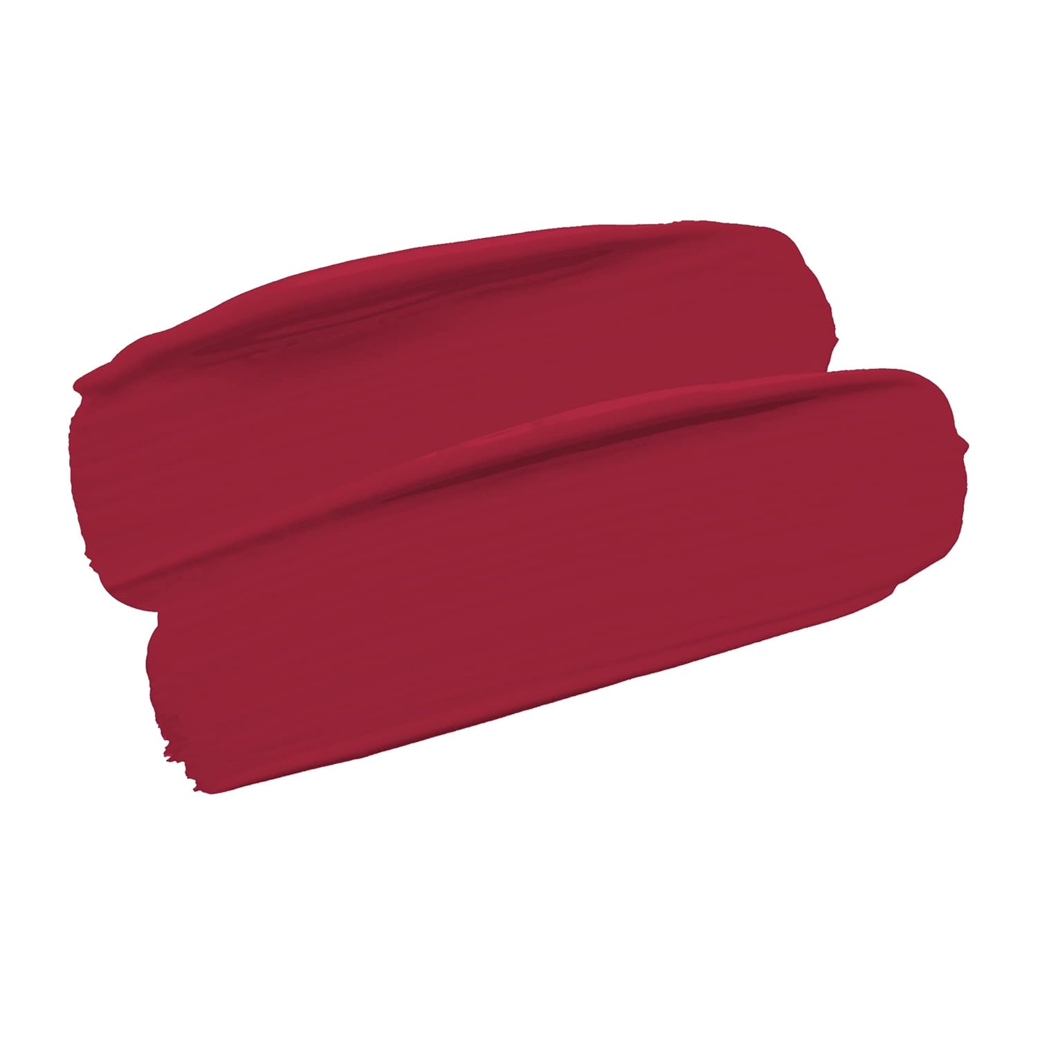 Colors Queen 2 in 1 Matte Lipstick | Lip Matte | Long Lasting Gloss, Waterproof, Non Transferable| (11 - Neon, 8g) - View 6 of 6