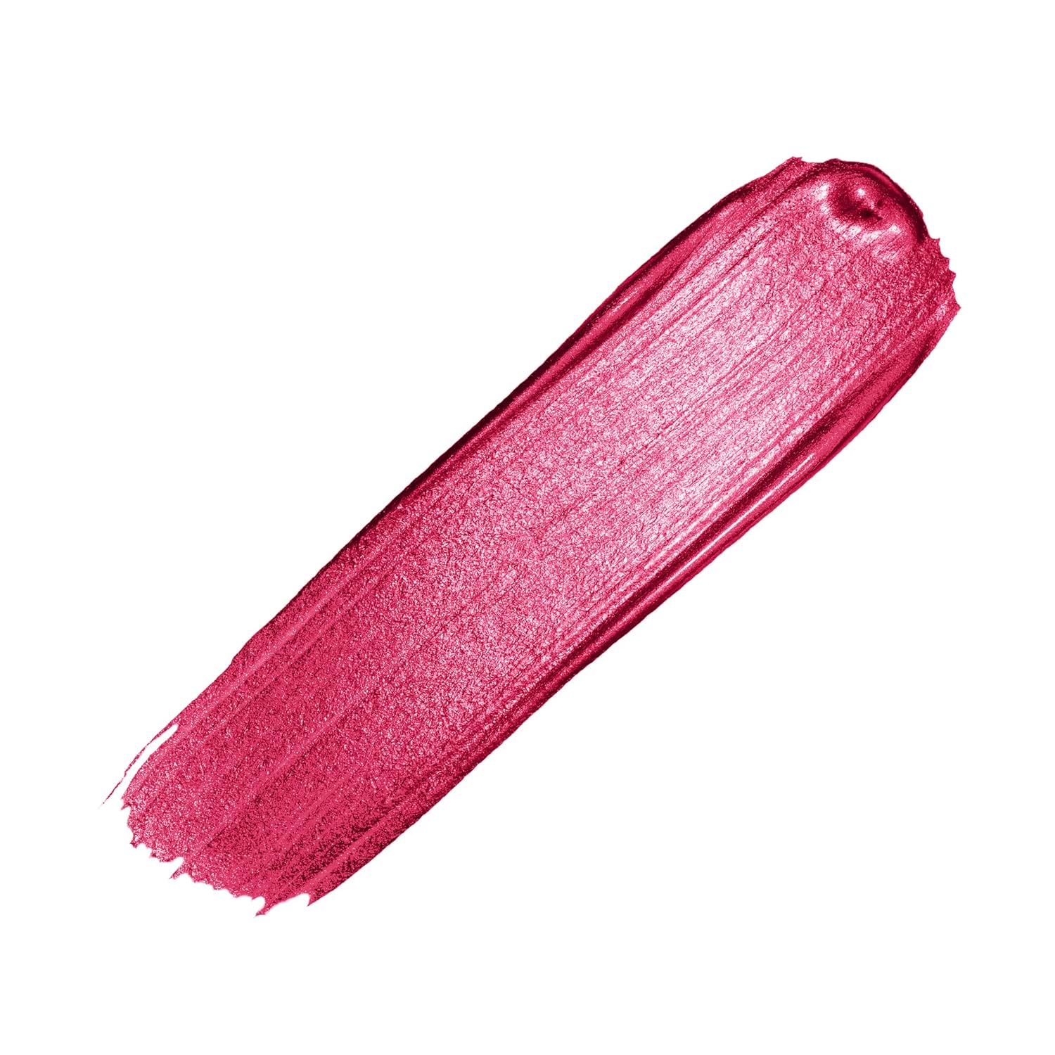 Colors Queen Metallic Waterproof Lip Gloss | Lightweight Lip Gloss with High Shine | Glossy Liquid Lipstick with Shimmer for Smooth & Shiny Lips, Non-Sticky Formula (13 - Warm Bronze) - View 3 of 3