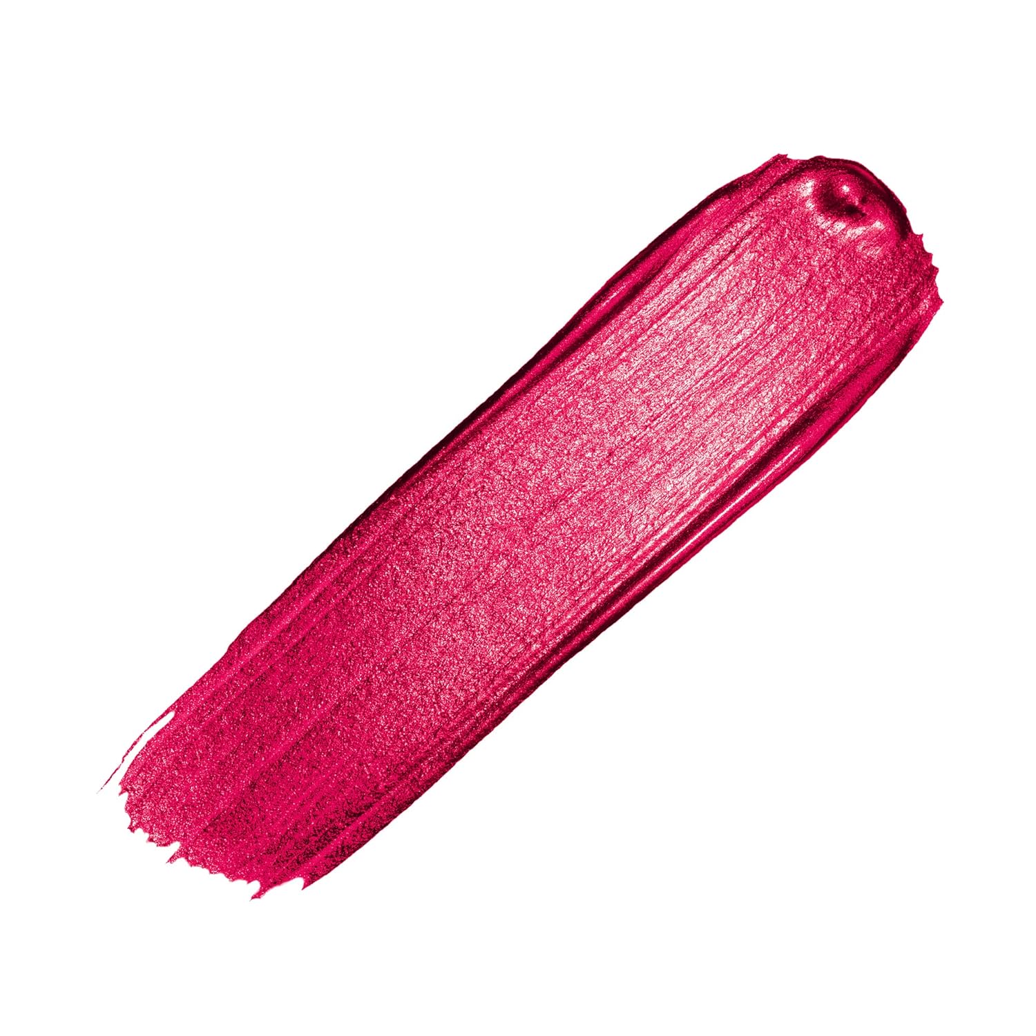Colors Queen Metallic Waterproof Lip Gloss | Lightweight Lip Gloss with High Shine | Glossy Liquid Lipstick with Shimmer for Smooth & Shiny Lips, Non-Sticky Formula (03 - Neon Carnival) - View 3 of 3