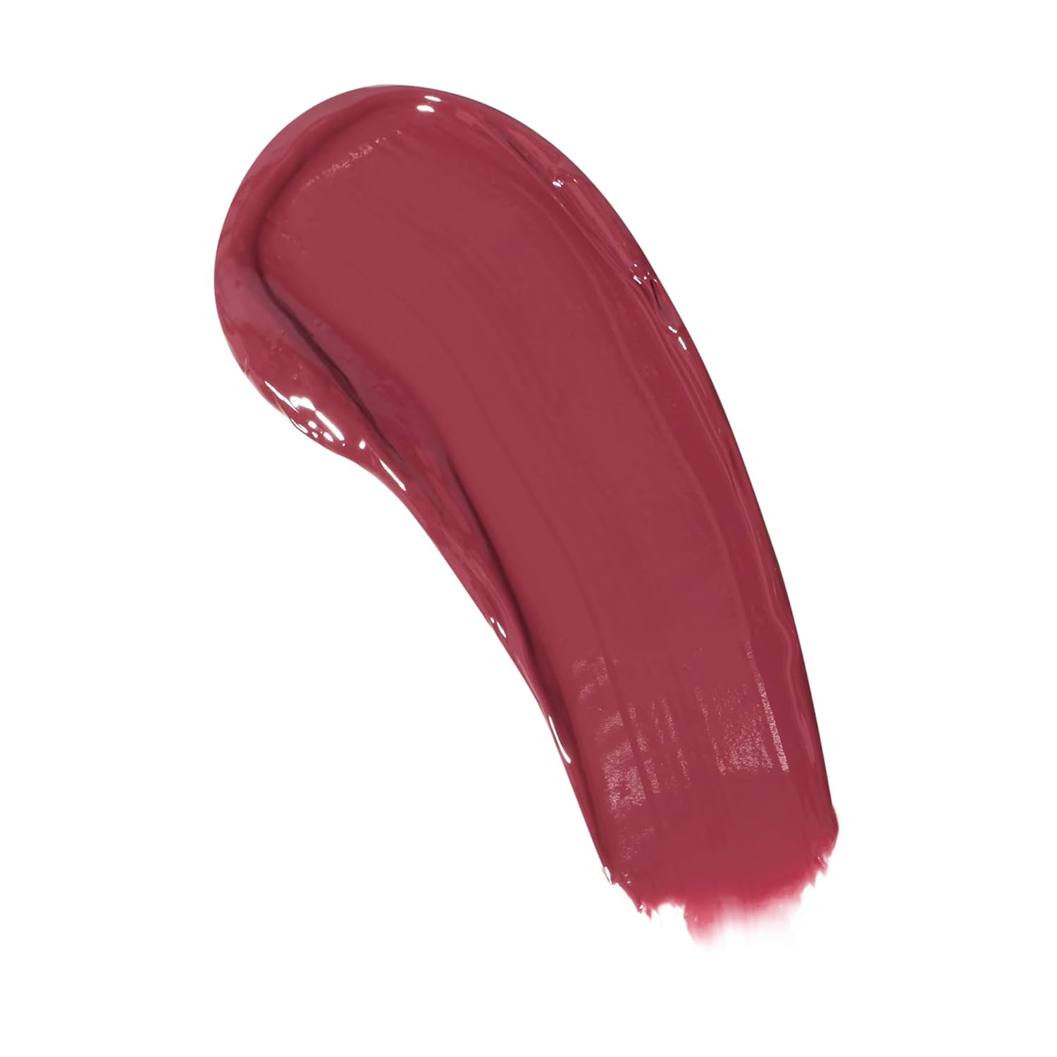 Revolution Pout Lip Gloss Stick – Sugar Plum Mauve | Juicy Tint with Glossy Balm Finish | Moisturizing, Lightweight & Non-Sticky | Vegan & Cruelty-Free | 3g - View 7 of 7