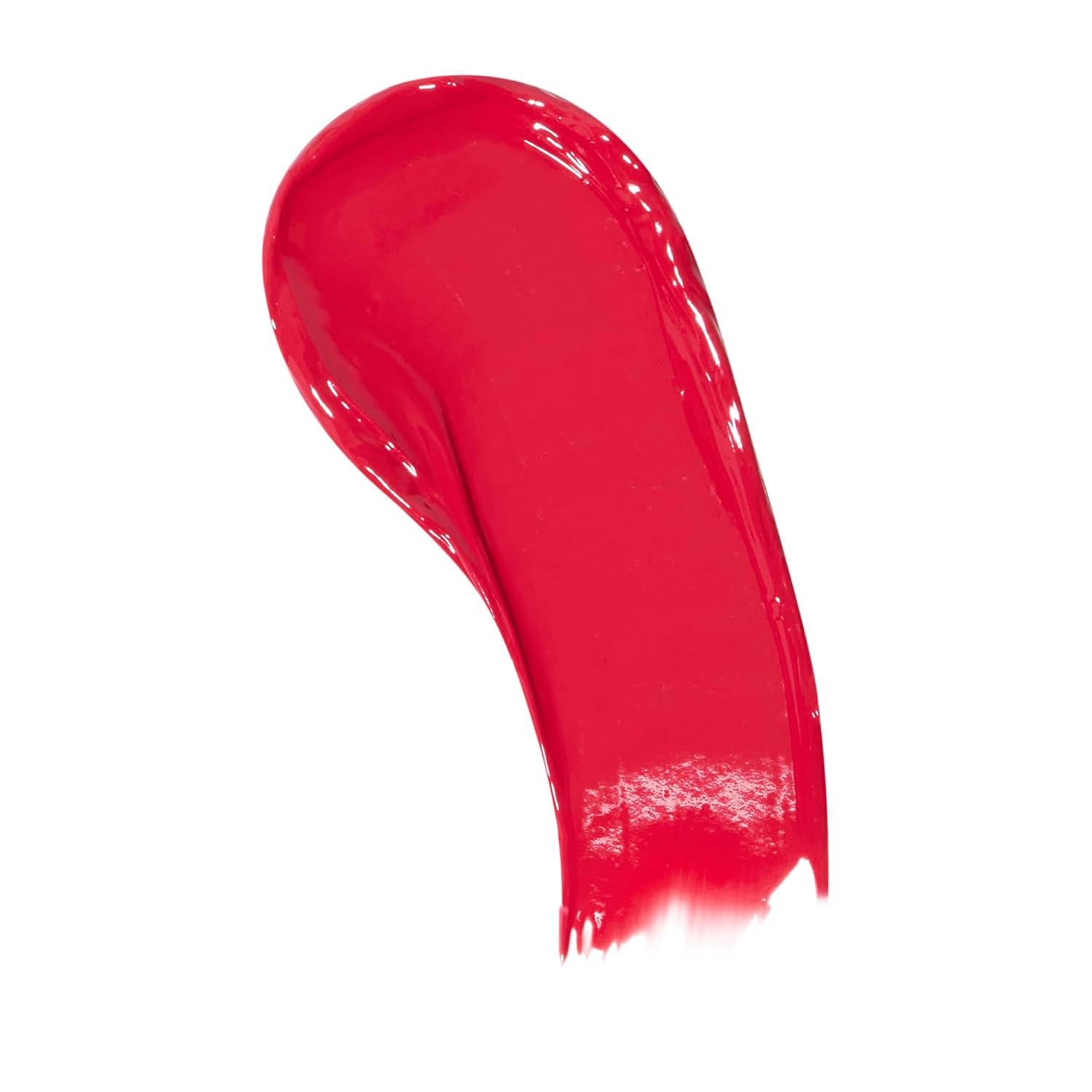 Revolution Pout Lip Gloss Stick – Cherrylicious | Juicy Tint with Glossy Balm Finish | Moisturizing, Lightweight & Non-Sticky | Vegan & Cruelty-Free | 3g - View 7 of 7