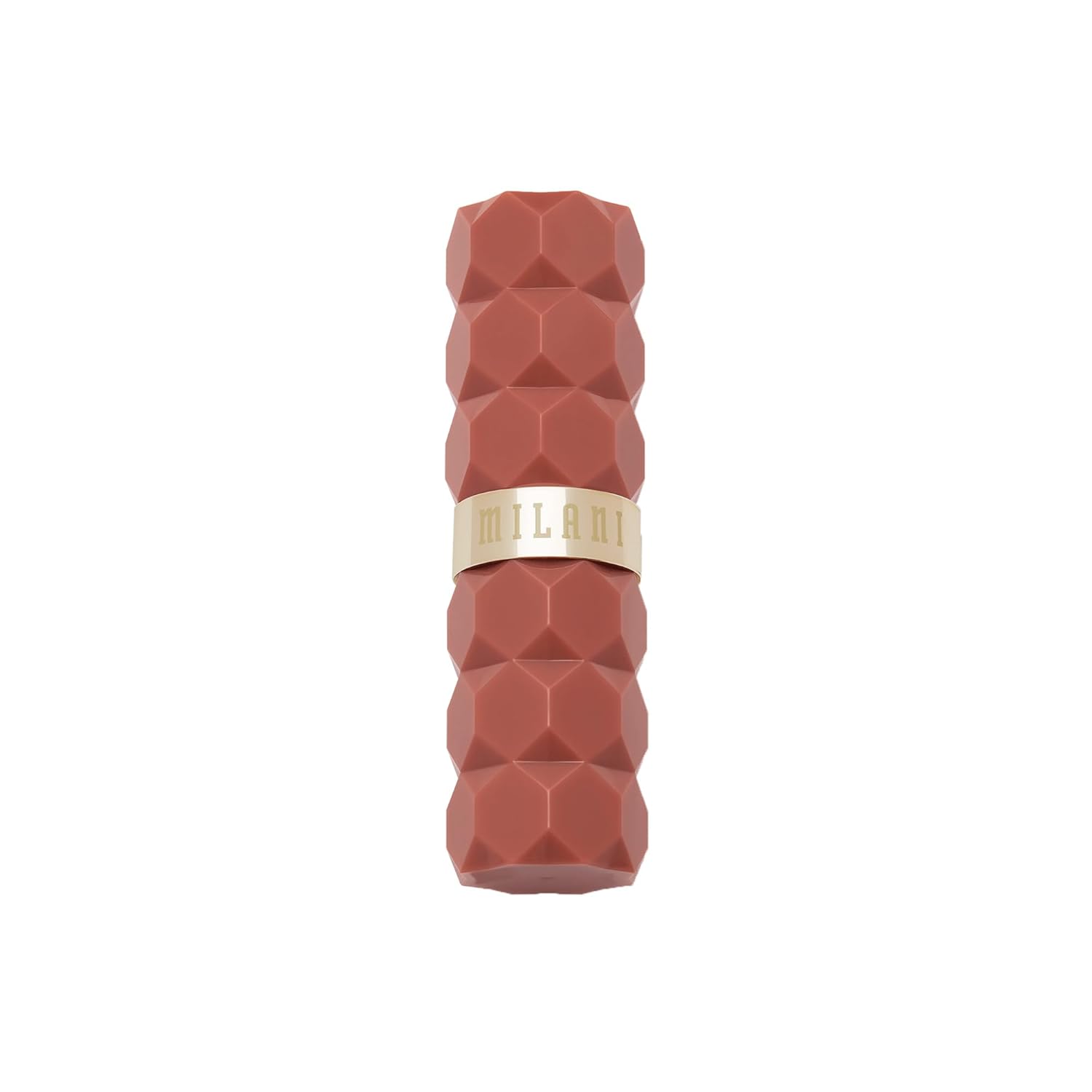 Color Fetish Matte Lipstick is an ultra-creamy, pigment-rich lipstick, Pleasure - View 2 of 9