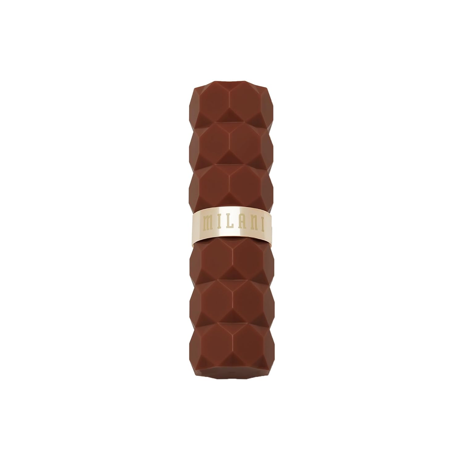 Color Fetish Matte Lipstick is an ultra-creamy, pigment-rich lipstick,Desire - View 2 of 9