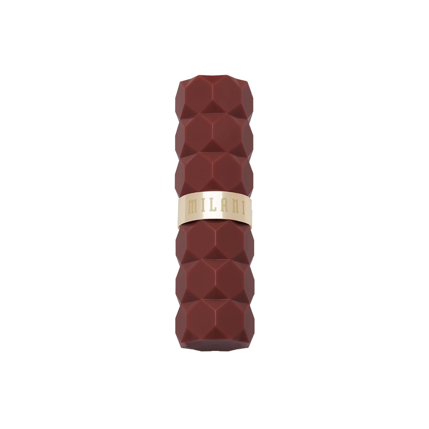 Color Fetish Matte Lipstick is an ultra-creamy, pigment-rich lipstick, Passion - View 2 of 9