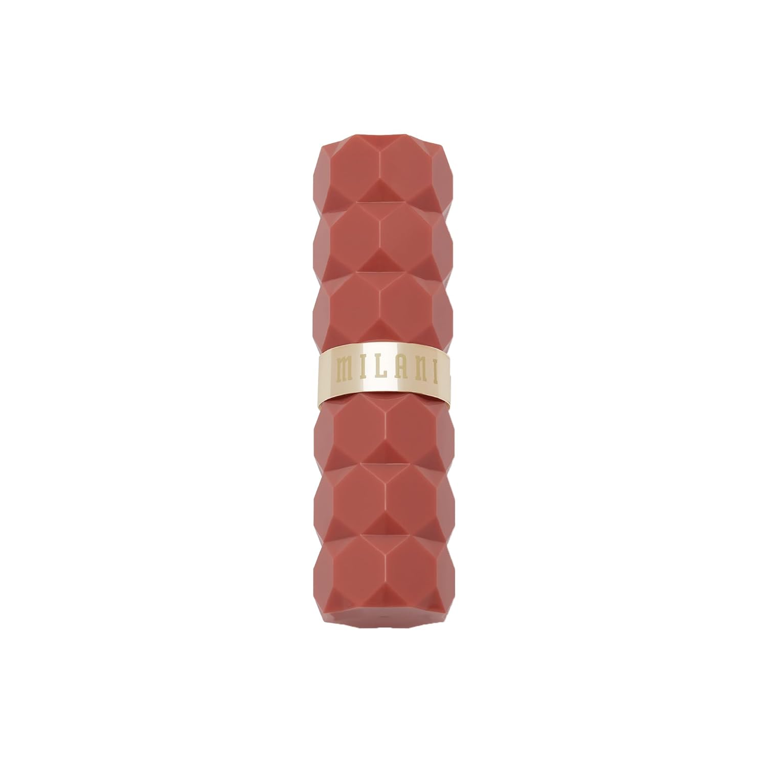 Milani Lipstick Secret (Matte) - View 2 of 9