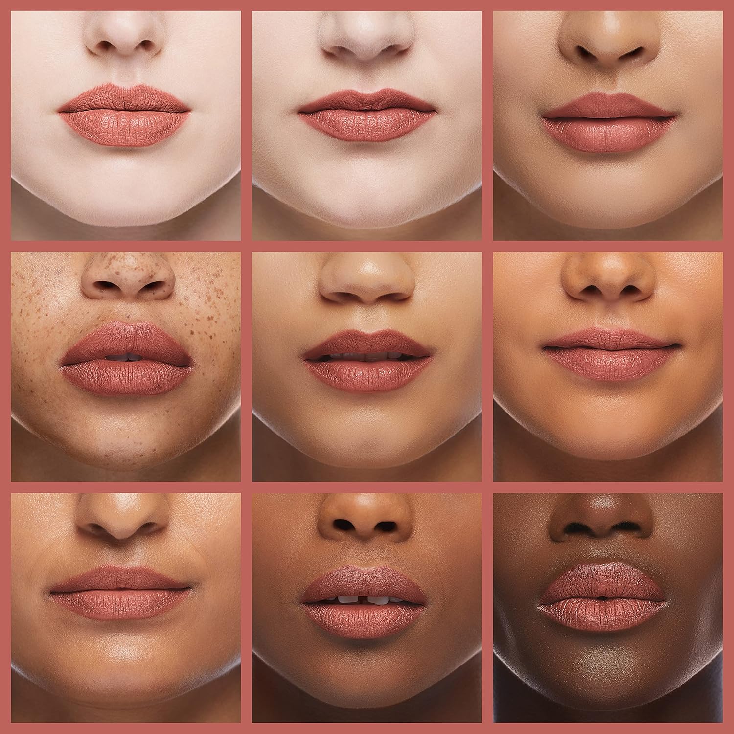 Milani Lipstick Secret (Matte) - View 7 of 9