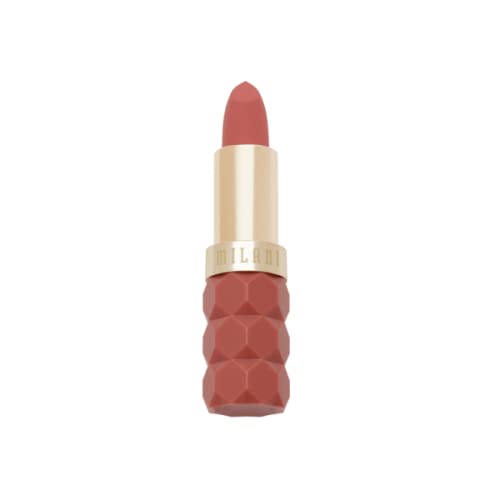Milani Lipstick Secret (Matte) - View 9 of 9