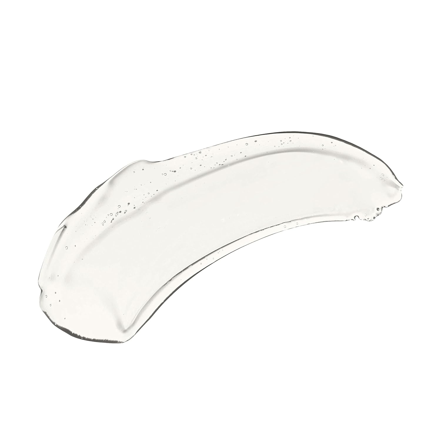 Colors Queen Supreme Shine Lip Gloss – Transparent – 5ml | Lightweight, Non Sticky and Hydrating Lip Gloss for Women - View 4 of 4
