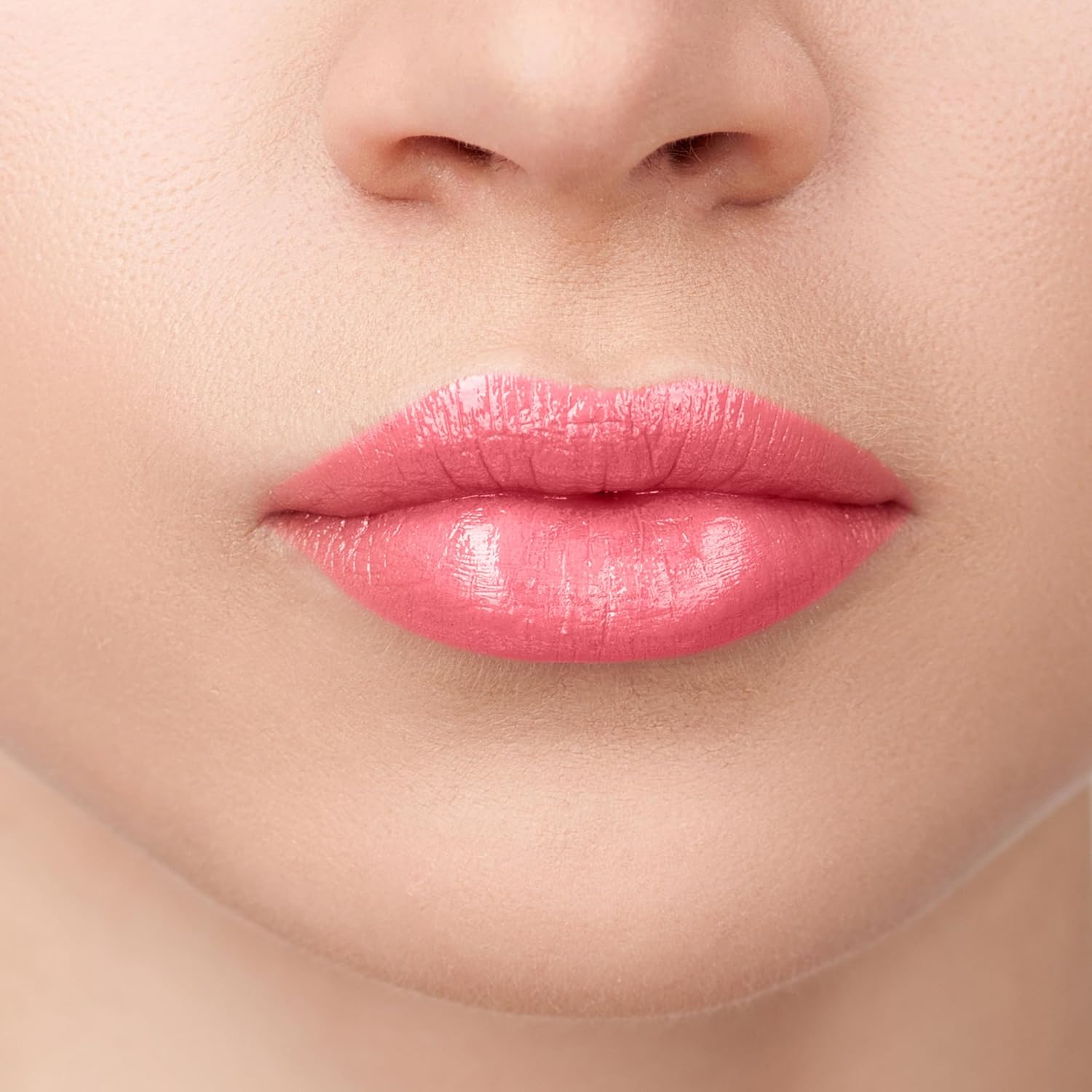 Colors Queen Queen Lips Color Lip Balm | Non Sticky, Hydrating & Nourishing For Dry Chapped Lips | Lip Balm for Men & Women Enriched with Shea Butter (College Girls & Girls Talk) - View 2 of 5