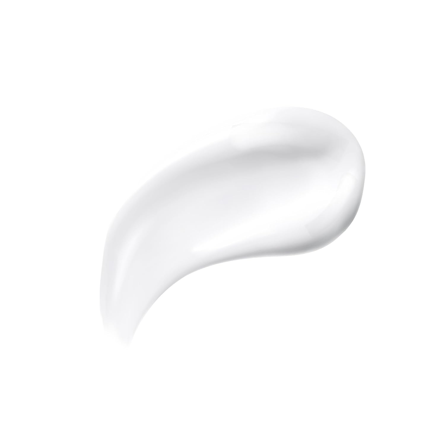 Colors Queen Lip Protector Enriched with Shea Butter, Cocoa Butter and Aloe Vera for Hydrated & Nourishing Lips, 4g - View 5 of 5