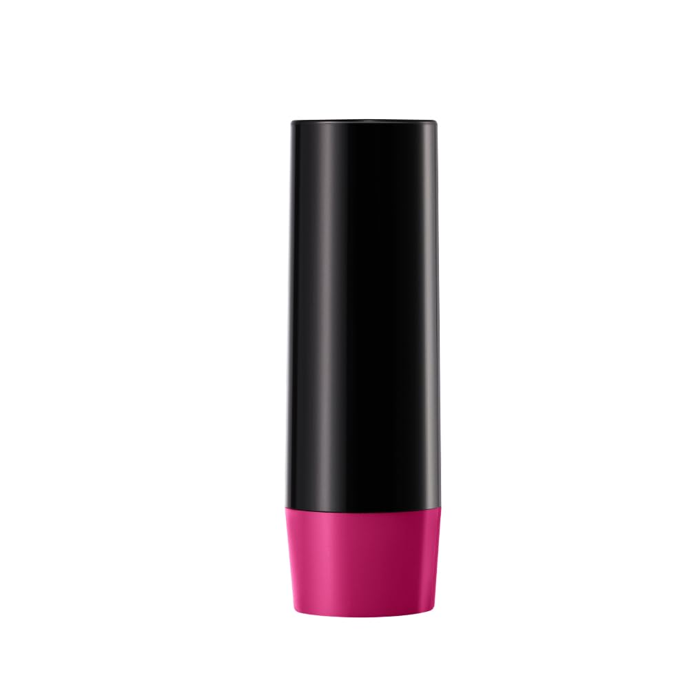 Elle 18 Color Pop Matte Lip Color, W15, Winter Berry, 4.3 g - View 9 of 9
