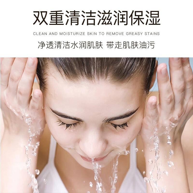HYMEY'S Lemon Exfoliating Repair Gel 120g(FROM MALAYSIA) - View 2 of 3