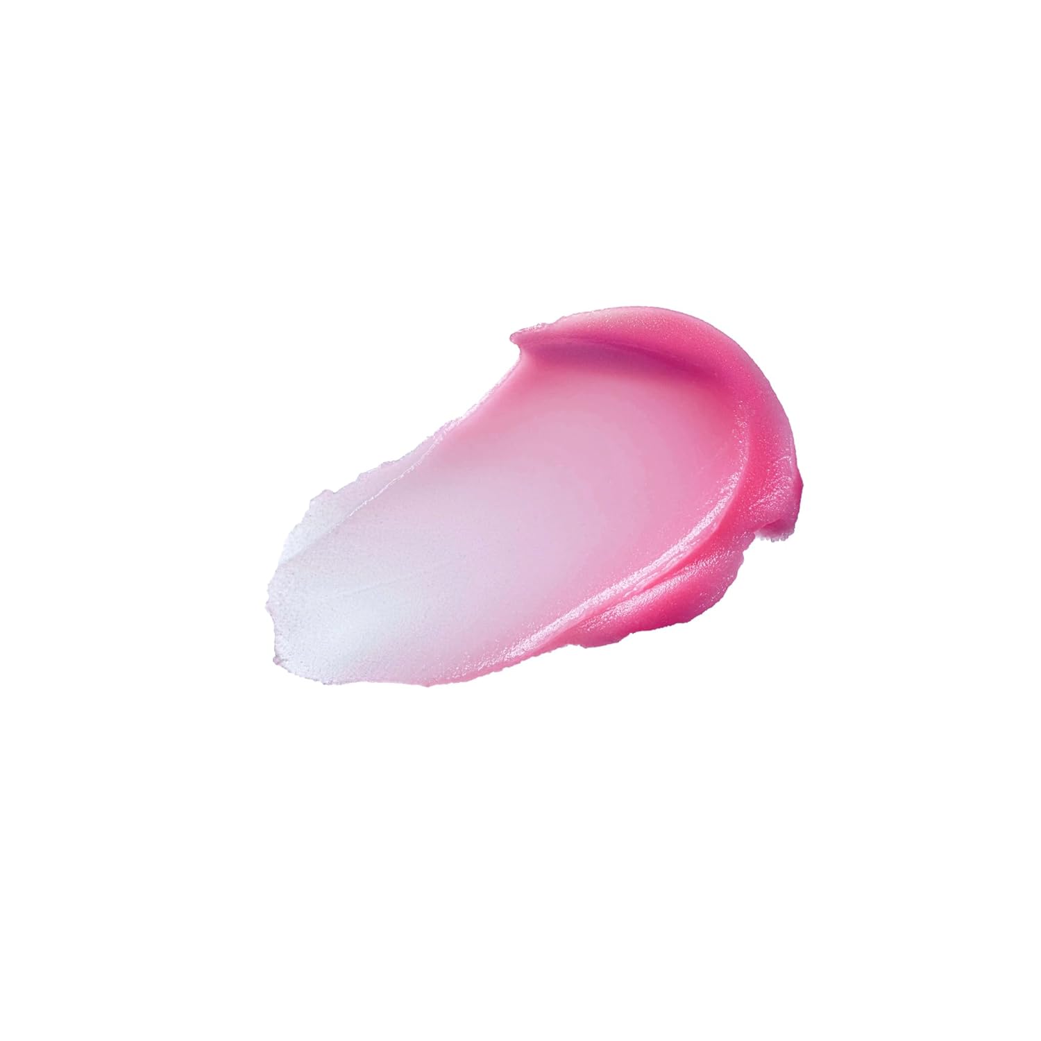 Colors Queen Lip Softner Color Changing Lip Balm for Dry & Chapped Lips Enriched with Jojoba Oil & Olive Oil | Moisturizing & Nourishing Lip Balm (05) - View 2 of 4
