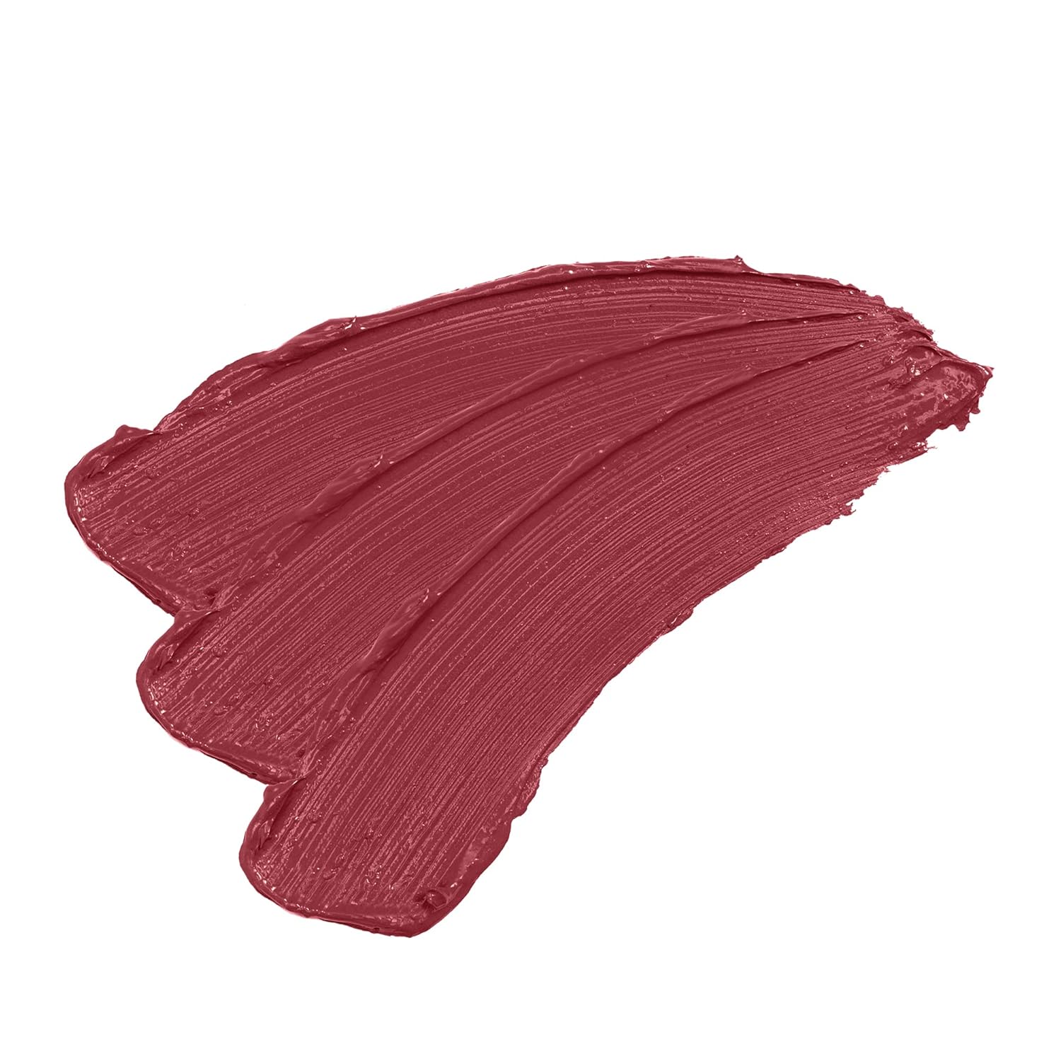 Colors Queen Matte Perfect Lipstick - 100% Non Transfer, Waterproof Matte Lipstick, Liquid Lipstick Matte, 18 hour Stay, Long Lasting Matte Lipstick for women (05 - Pomegranate Pink) - View 5 of 6