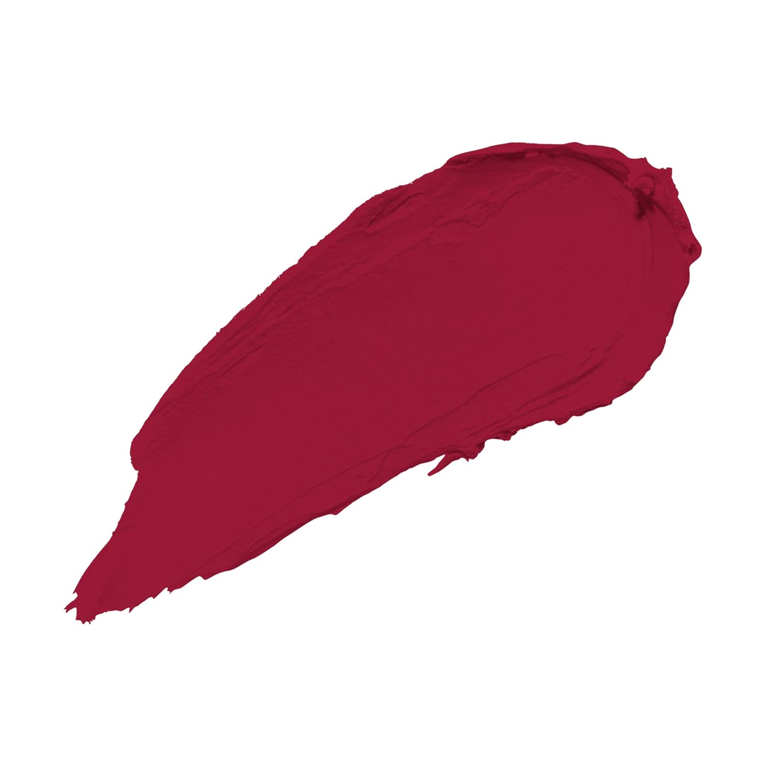 Colors Queen Kiss Lips Matte Lipstick | Smudge Proof & Non Transfer | Creamy Matte Long Stay Lipstick for Women (12 - Enlight) - View 4 of 4