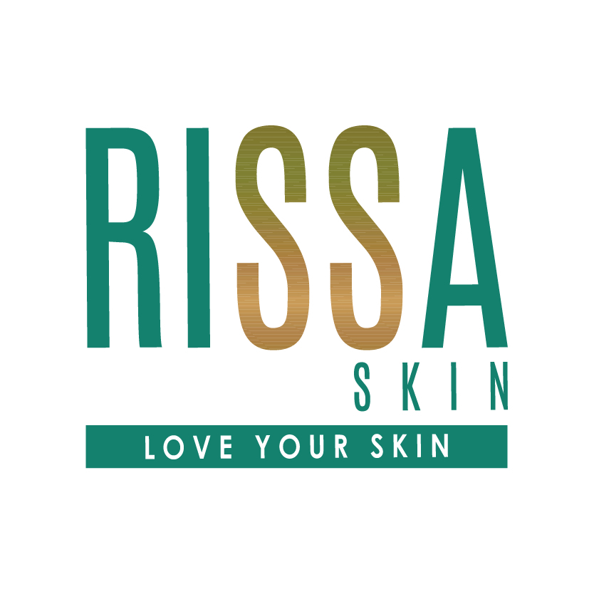 RISSA SKIN Liquid Cleanser gentle facial cleansing formula for daily skincare removing makeup dirt excess oil and impurities while maintaining hydration softness freshness and balanced healthy-looking skin for all skin types. - View 3 of 3