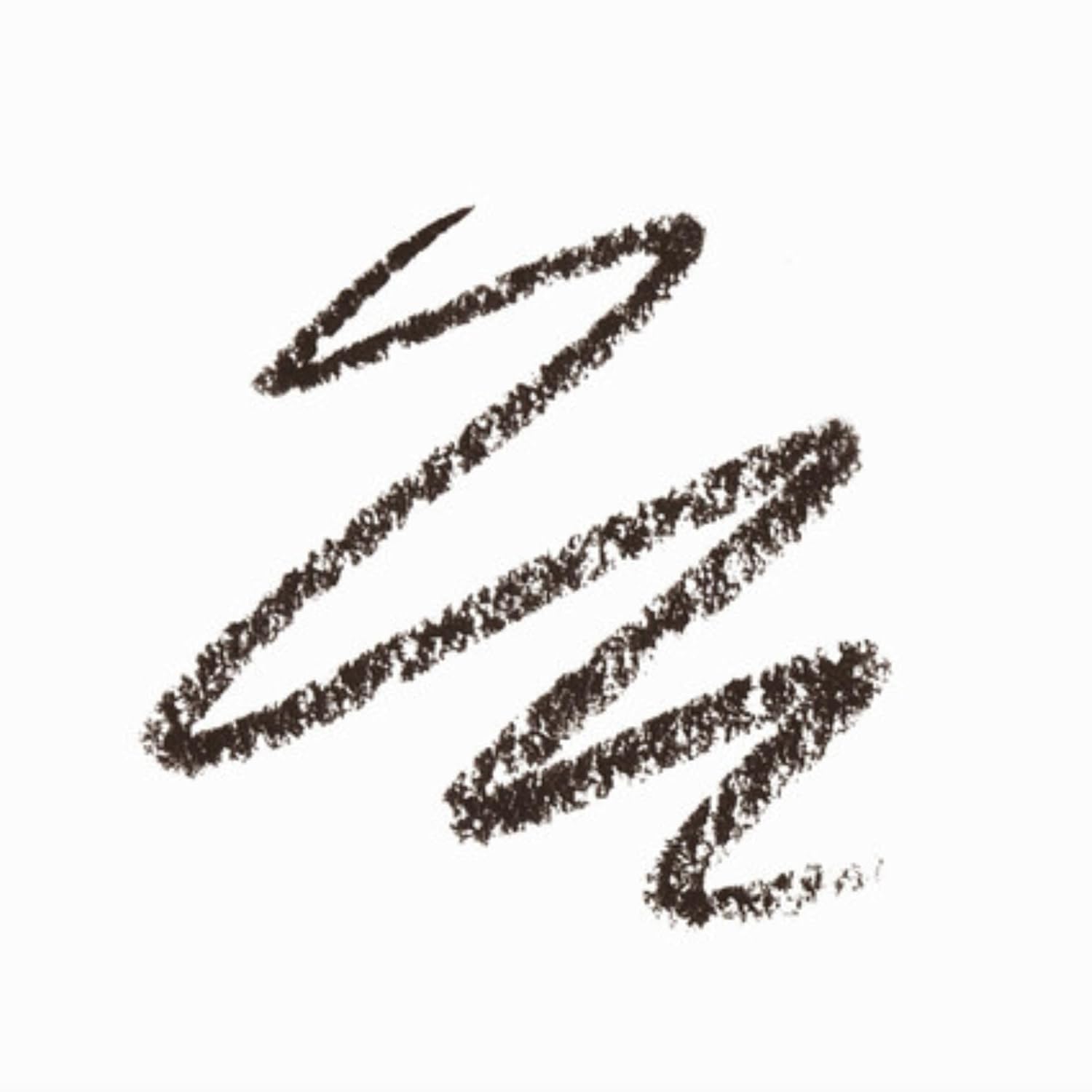 e.l.f. Instant Lift Brow Pencil, Dual-Sided, Precise, Fine Tip, Shapes, Defines, Fills Brows, Contours, Combs, Tames, Natural Brown, 0.18 g (Pack of 1) - View 6 of 6