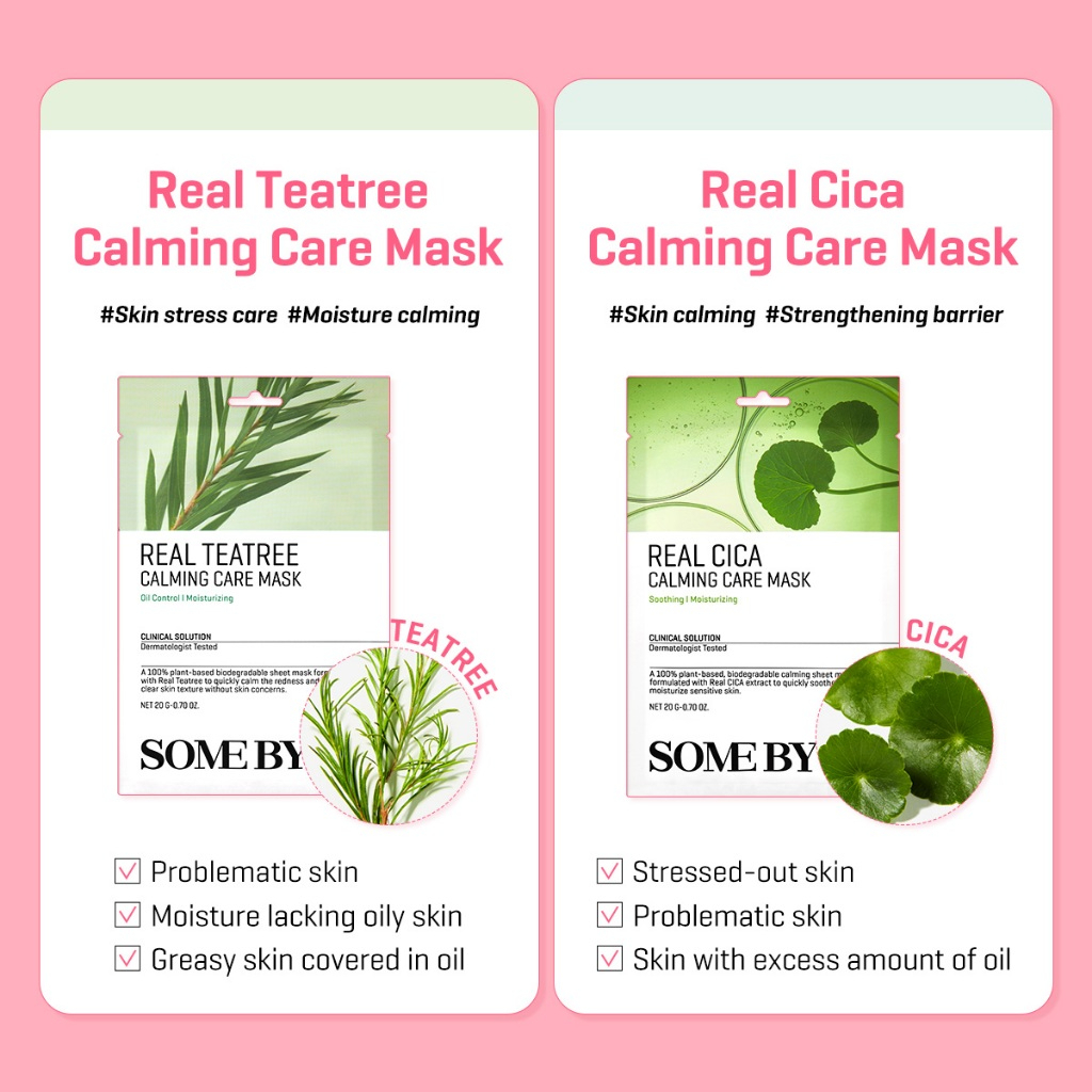 SOME BY MI Real Honey Luminous Care Mask Sheet 1ea nourishing sheet mask with Honey extract helping deeply hydrate brighten dull skin soothe dryness and improve skin glow for soft radiant complexion instantly. - View 3 of 3