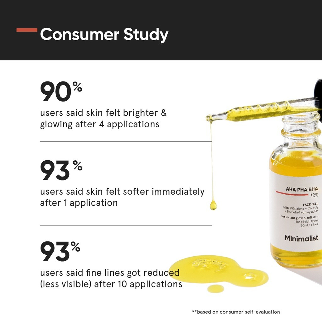 Minimalist Vitamin B5 10% Moisturizer 50g lightweight hydrating facial moisturizer with Panthenol helping soothe irritation strengthen skin barrier reduce dryness and provide long-lasting moisture for soft healthy-looking skin daily use. - View 2 of 3
