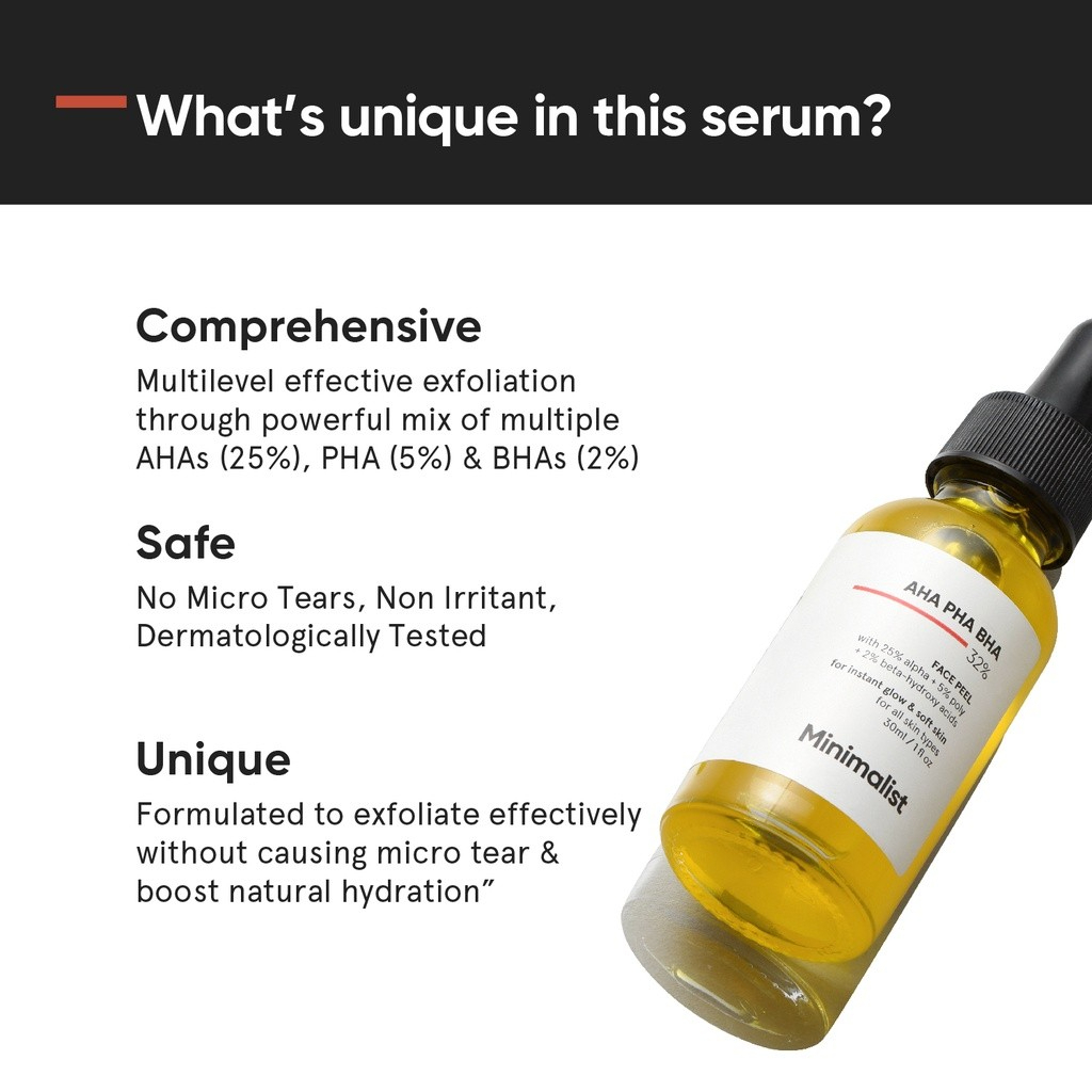 Minimalist Vitamin B5 10% Moisturizer 50g lightweight hydrating facial moisturizer with Panthenol helping soothe irritation strengthen skin barrier reduce dryness and provide long-lasting moisture for soft healthy-looking skin daily use. - View 3 of 3